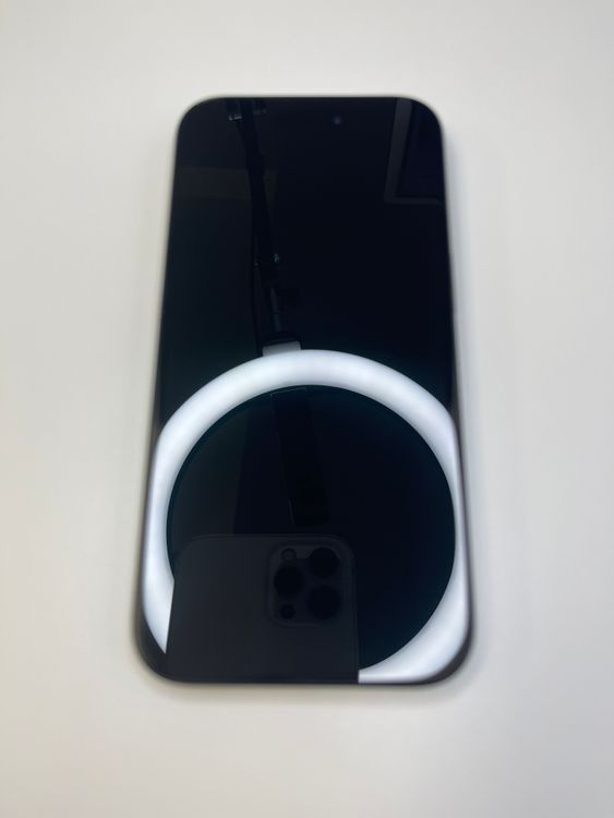  iPhone 16 128GB ֥å Хåƥ꡼88% MYDQ3J/A - 5346