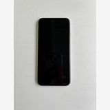 ���� iPhone SE (��3����) 64GB �������饤�� �Хåƥ꡼97%  - 4934
