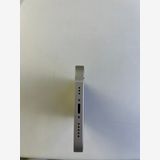 ���� iPhone 12 64GB �ۥ磻�� �Хåƥ꡼82% MGHP3J/A - 5561