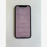 ���� iPhone 12 Pro 128GB �ѥ��ե��å��֥롼 �Хåƥ꡼84% - 9056