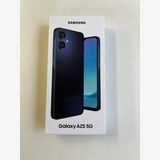 Galaxy A25 5G �֥�å� 64GB SC-G33 ����.̤���� SIM�ե꡼