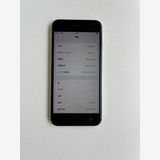 ���� iPhone SE (��3����) 128GB �������饤�� �Хåƥ꡼80% - 4850