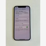  iPhone 12 128GB ۥ磻 Хåƥ꡼100% MGHV3J/A