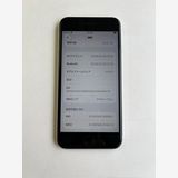 ���� iPhone SE (��3����) 64GB �������饤�� �Хåƥ꡼85% - 8061