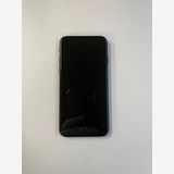 ���� iPhone SE (��3����) 64GB �ߥåɥʥ��� �Хåƥ꡼84% - 9372