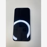 iPhone 12 64GB ֥å Хåƥ꡼100% MGHN3J/A - 93025