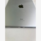  iPad 8 32GB С Хåƥ꡼ 94 MYLA2J/A-KQ1GD