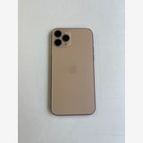 ���� iPhone 11 Pro 64GB ������� �Хåƥ꡼86% - 1940