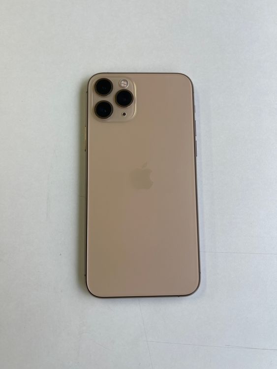 ���� iPhone 11 Pro 64GB ������� �Хåƥ꡼86% - 1940