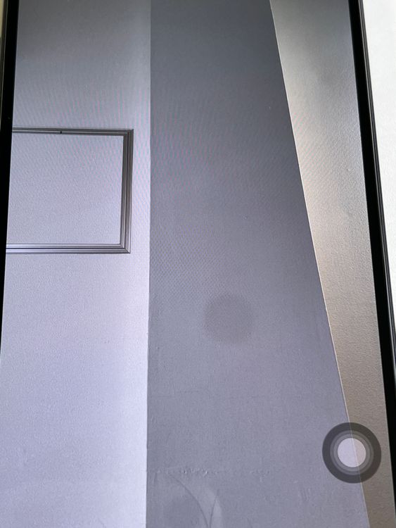 ���� iPhone 15 256GB �֥�å� �Хåƥ꡼84% MTMN3J/A - 7352