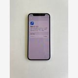 ���� iPhone 12 mini 64GB �ۥ磻�� �Хåƥ꡼100% - 7488