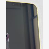 ���� iPhone 14 Plus 128GB �������� �Хåƥ꡼83% - 4961