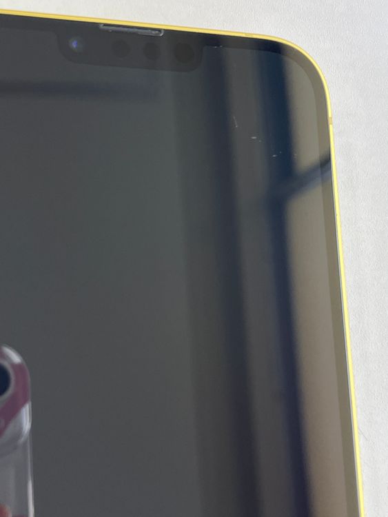 ���� iPhone 14 Plus 128GB �������� �Хåƥ꡼83% - 4961