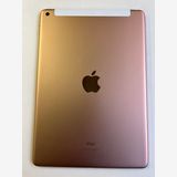  iPad 8 32GB  MYMK2J/A - 1975