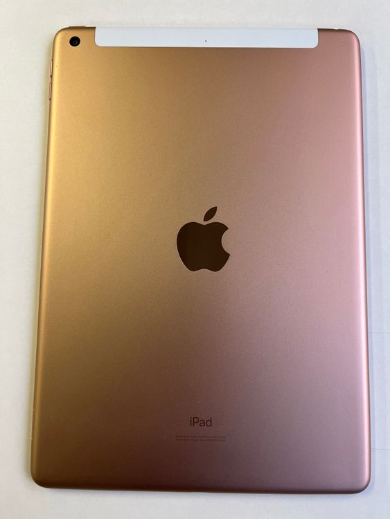  iPad 8 32GB  MYMK2J/A - 1975