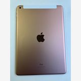  iPad 8 32GB  MYMK2J/A - 7036