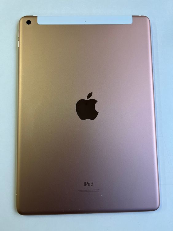  iPad 8 32GB  MYMK2J/A - 7036