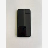 ���� iPhone 12 mini 64GB ���꡼�� �Хåƥ꡼100% - 1214