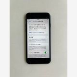 ���� iPhone SE (��3����) 64GB �ߥåɥʥ��� �Хåƥ꡼77% - 6667