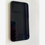 ���� iPhone 12 256GB �ѡ��ץ� �Хåƥ꡼85% MJNK3J/A - 6203
