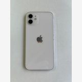  iPhone 12 128GB ۥ磻 Хåƥ꡼100% MGHV3J/A - 8102