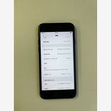 ���� iPhone SE (��3����) 128GB �ߥåɥʥ��� �Хåƥ꡼73% - 1287
