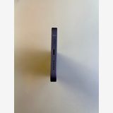 ���� iPhone 12 64GB �ѡ��ץ� �Хåƥ꡼100% MJNH3J/A - 3301