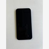 ���� iPhone 12 mini 64GB �֥�å� �Хåƥ꡼81% - 8316