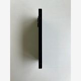 ���� iPhone 12 mini 64GB �֥�å� �Хåƥ꡼76%  - 6804