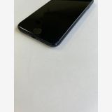 ���� iPhone SE (��3����) 64GB �ߥåɥʥ��� �Хåƥ꡼91% - 3353