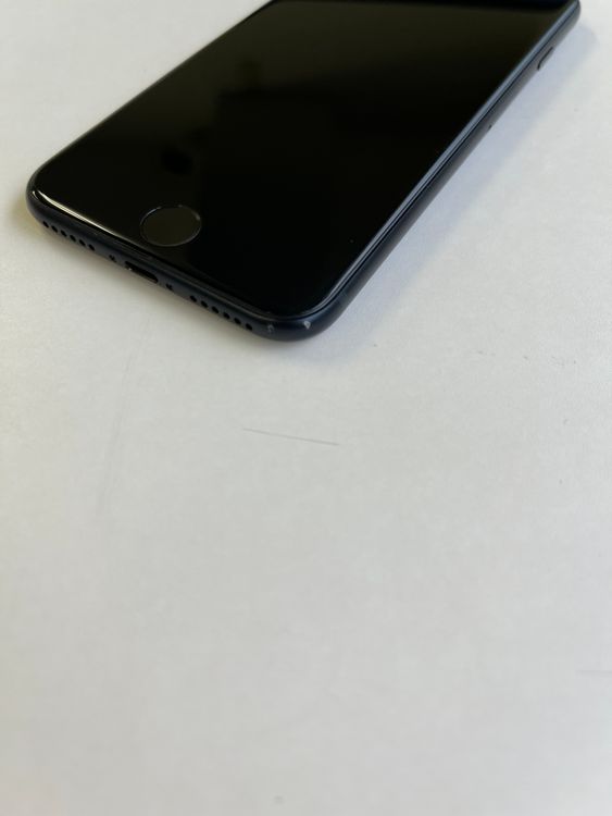 ���� iPhone SE (��3����) 64GB �ߥåɥʥ��� �Хåƥ꡼91% - 3353
