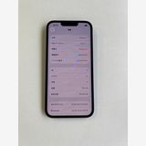  iPhone 14 128GB ߥåɥʥ Хåƥ꡼85% MPUD3J/A - 7449