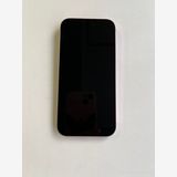  iPhone 15 256GB ԥ Хåƥ꡼85% MTMP3J/A - 0892