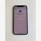  iPhone 12 64GB ѡץ Хåƥ꡼100% MJNH3J/A - 347214