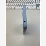 .̤Ѥ˶ᤤ AQUOS wish4 SH-52E ֥롼 docomoǥ롡SIMե꡼