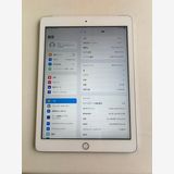  iPad 6 32GB С Хåƥ꡼97% MR6P2J/A - 44398
