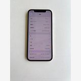 ���� iPhone 12 Pro 128GB ������� �Хåƥ꡼80% - 7032