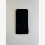 ���� iPhone 12 mini 64GB �֥롼 �Хåƥ꡼84% - 8286