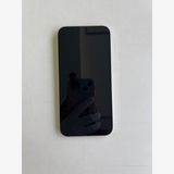 ���� iPhone 13 128GB �������饤�� �Хåƥ꡼85% MLND3J/A - 5760
