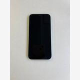  iPhone 12 64GB ꡼ Хåƥ꡼100% MGHT3J/A - 7280