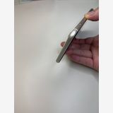  iPhone SE3 64GB 饤 Хåƥ꡼100% MMYD3J/A 04751