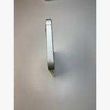  iPhone 12 64GB ꡼ Хåƥ꡼100% MGHT3J/A - 76043