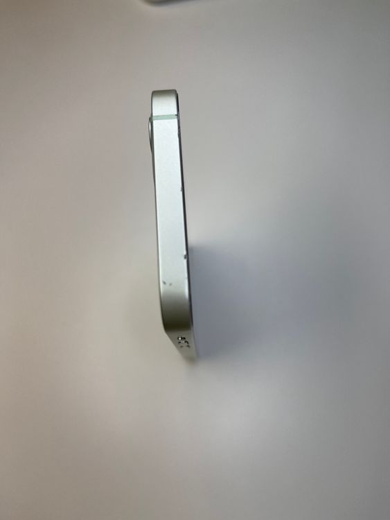  iPhone 12 64GB ꡼ Хåƥ꡼100% MGHT3J/A - 76043