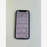  iPhone 12 mini 64GB ֥롼  MGAP3J/A