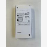 Galaxy A25 5G�饤�֥롼 4GB 64GB SC-G33 ����.̤���� SIM�ե꡼