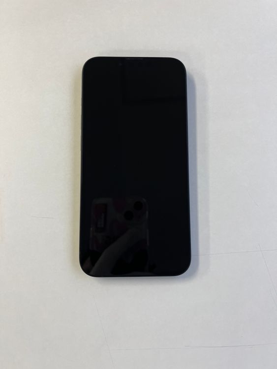 ���� iPhone 16e 128GB �֥�å� �Хåƥ꡼95% MD1Q43J/A - 3726