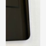 ���� iPhone 15 Pro 128GB �ʥ���������˥��� �Хåƥ꡼100% - 4496