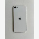 ���� iPhone SE (��3����) 64GB �������饤�� �Хåƥ꡼76% - 9970