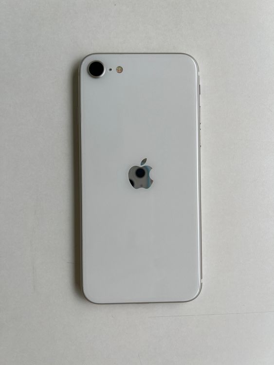 ���� iPhone SE (��3����) 64GB �������饤�� �Хåƥ꡼76% - 9970