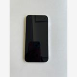 ���� iPhone 12 Pro 128GB ����С� �Хåƥ꡼76% - 7032
